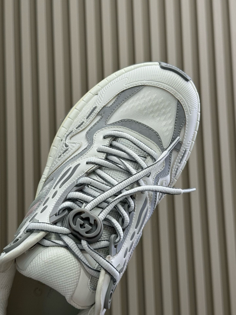 Gvc*1 sport shoes